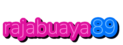 rajabuaya89 — logo kanal