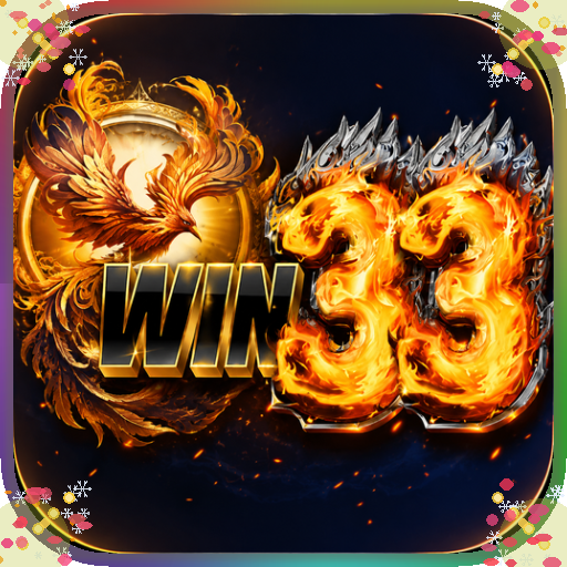win33 — galeri pratinjau - APK Resmi