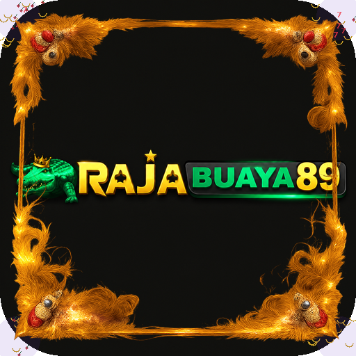 rajabuaya89 — mitra unggulan